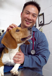 Jason Hsiao