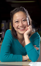 Kira Kumagai