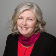 Image of Melissa Watkins