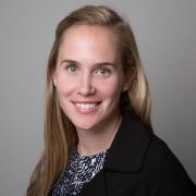 Image of Rebecca Rebus