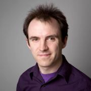 Image of Richard Schwarting