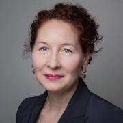 Image of Tania Etienne
