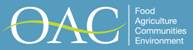 OAC Logo