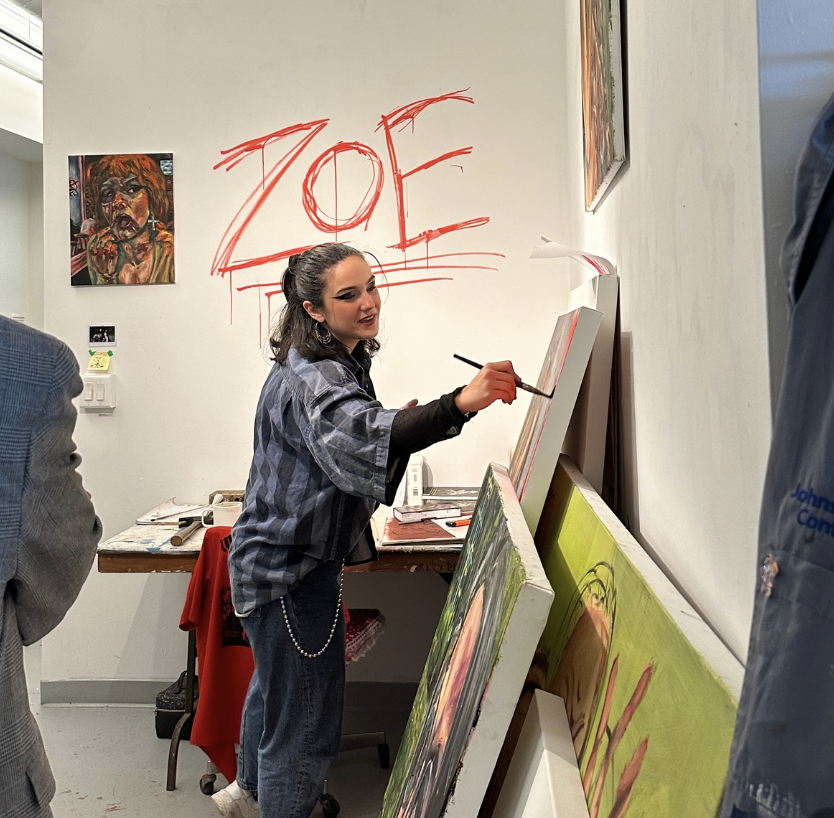 Art Image