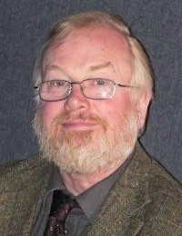 ted cowan