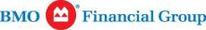 Sponsored by: BMO Financial Group