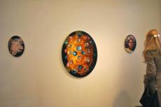 Open Studios 2011