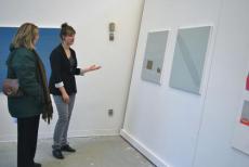 Open Studios 2011