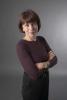 Margaret Beare