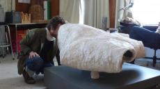 Open Studios 2011