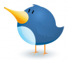 Tweet
