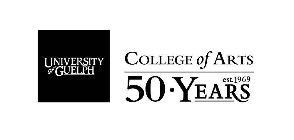 College of Arts 50th anniversary