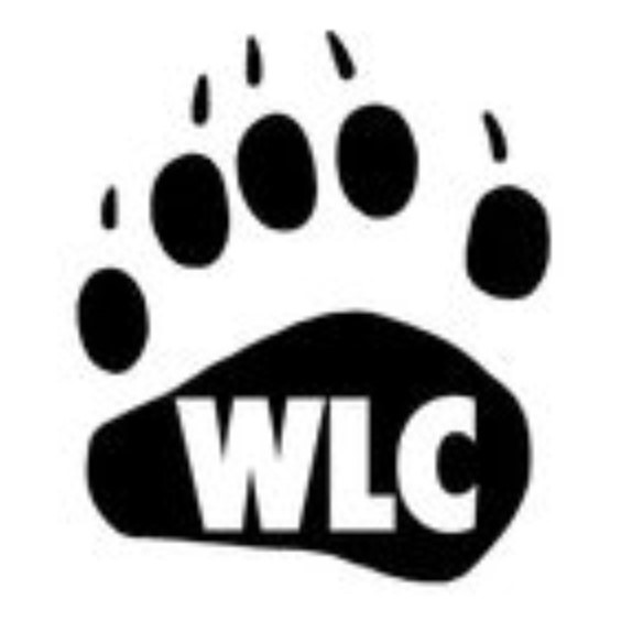 Wildlife Club logo
