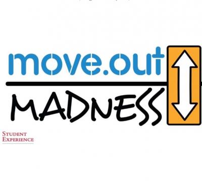 move out madness logo