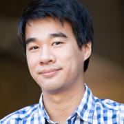 Michael Lim