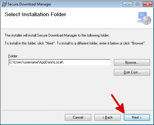 Step 12c