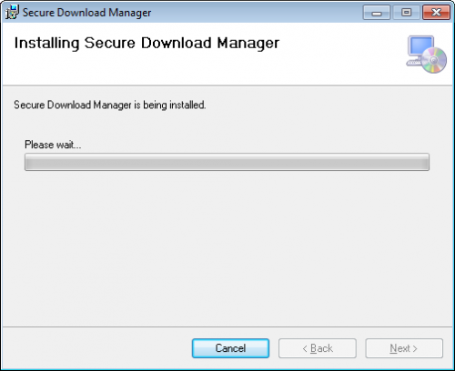 Step 12d