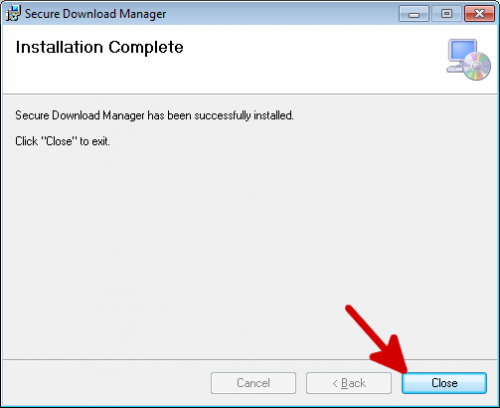 Step 12e