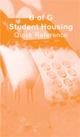 Voice Mail Quick Reference