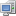 Equipment Booking