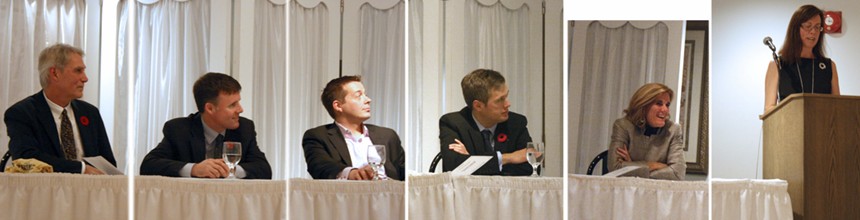 Panelx.jpg