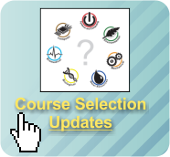 course selection