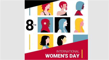 Celebrating Women in the College of Engineering and Physical Sciences