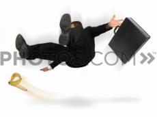 Insurance-Liability