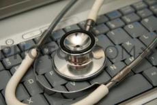 Insurance-programs