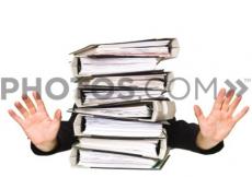 Account_books