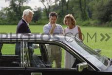 buy-car