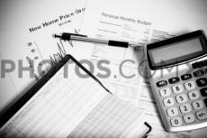 Insurance and Deductibles