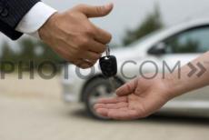 car-rental