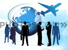 International Travel