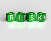 Risk-Workshop