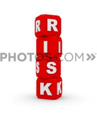 Risk