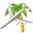 Travel-icorn