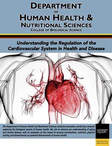 Understanding the regulation of the cardiovascular system in health and disease PDF