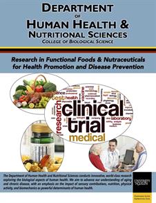 Research in functional foods and nutrasutics for heath promotion and disease prevention PDF