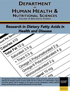 Research in dietary fatty acids in health and disease PDF