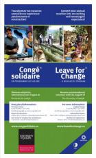 Click to download poster