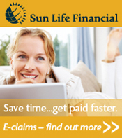 Find out more