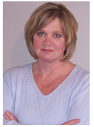 Linda Watt