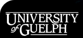 University of Guelph