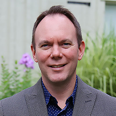 Jason Moreton