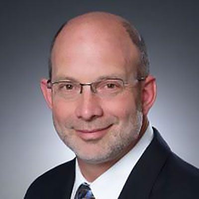 Jeffrey J. Wichtel