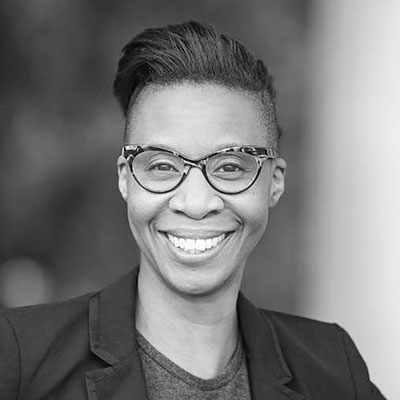 Tamara Small