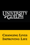 University of Guelph