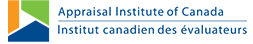 appraisal institute of canada logo