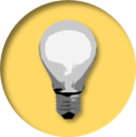 Light bulb